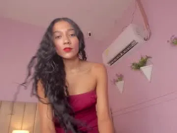 erinvandegrift – webcam model profile photo Image 6