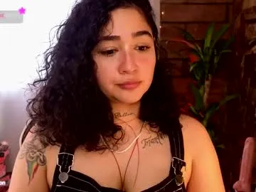 sensual_jasmine – webcam model profile photo Image 16