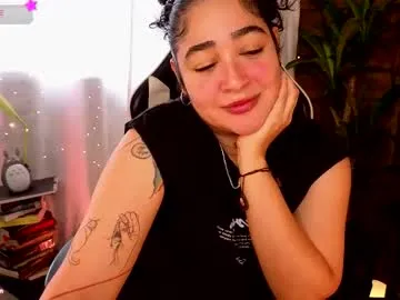 sensual_jasmine – webcam model profile photo Image 18