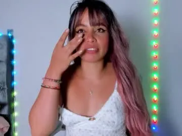 petites_perles – webcam model profile photo Image 16