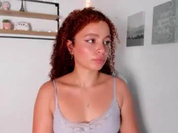 petites_perles – webcam model profile photo Image 18