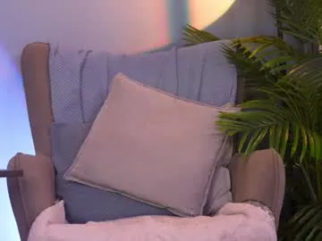 danielavelvet – webcam model profile photo Image 4