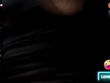 _kim_possible_ – webcam model profile photo