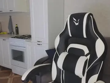 your_dolls – webcam model profile photo Image 11