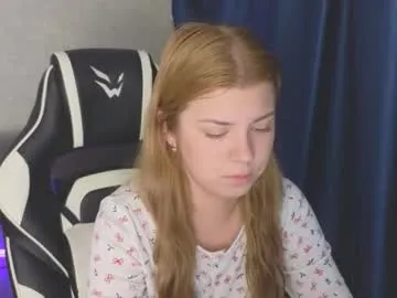 your_dolls – webcam model profile photo Image 15