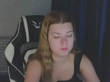 your_dolls – webcam model profile photo Image 17