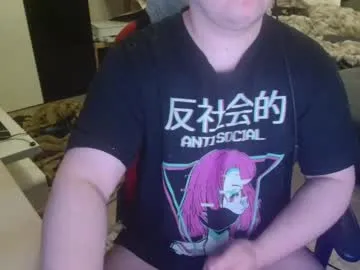 _kitsu_ – webcam model profile photo