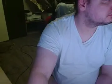 realtryit – webcam model profile photo Image 18