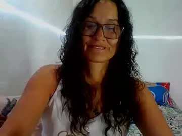 loving_ladies – webcam model profile photo Image 6