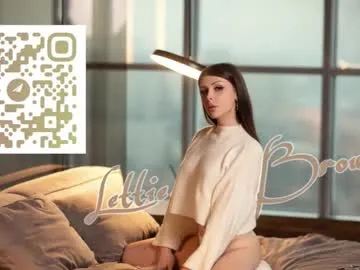 loving_ladies – webcam model profile photo Image 12