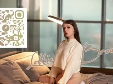 loving_ladies – webcam model profile photo Image 13