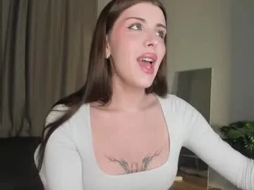 loving_ladies – webcam model profile photo Image 19