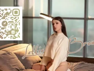 loving_ladies – webcam model profile photo Image 2