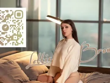 loving_ladies – webcam model profile photo Image 3