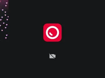 danielavelvet – webcam model profile photo Image 13