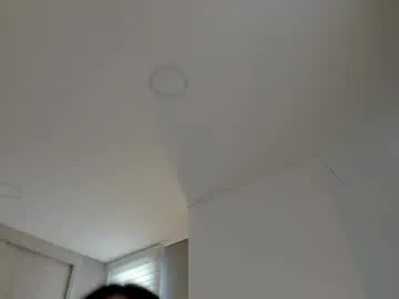 wet_dreamm22 – webcam model profile photo Image 10