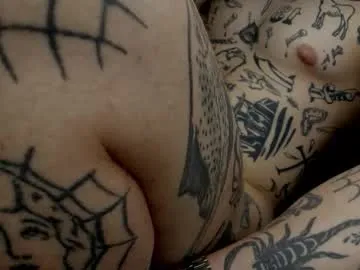 loving_ladies – webcam model profile photo Image 11