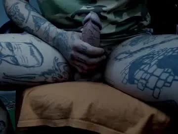 loving_ladies – webcam model profile photo Image 7