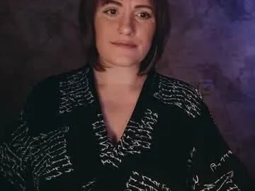 _letty_ – webcam model profile photo