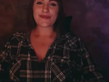 adelina_shine – webcam model profile photo Image 11