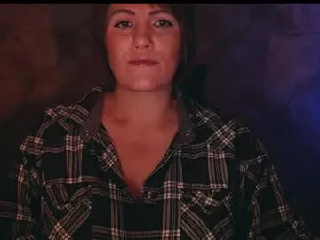 adelina_shine – webcam model profile photo Image 18