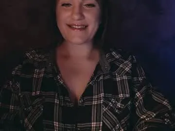 adelina_shine – webcam model profile photo Image 9