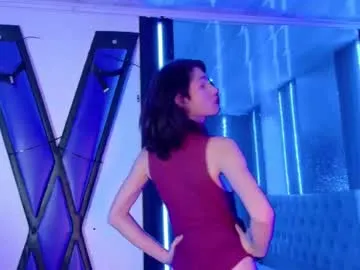 loving_ladies – webcam model profile photo Image 8