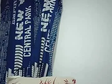 kira0541 – webcam model profile photo Image 11