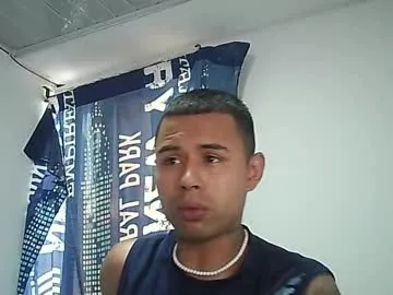 kira0541 – webcam model profile photo Image 14