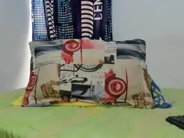 kira0541 – webcam model profile photo Image 19