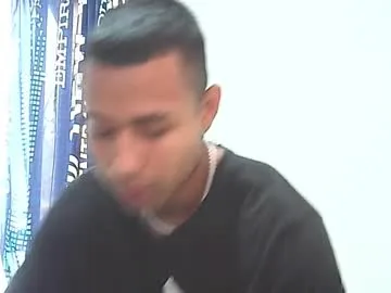 kira0541 – webcam model profile photo Image 5