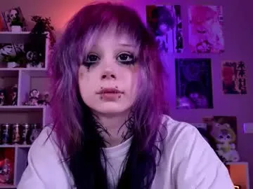 veronica_larsson – webcam model profile photo Image 10