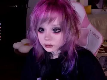 veronica_larsson – webcam model profile photo Image 16