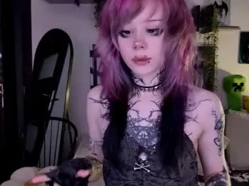 veronica_larsson – webcam model profile photo Image 18