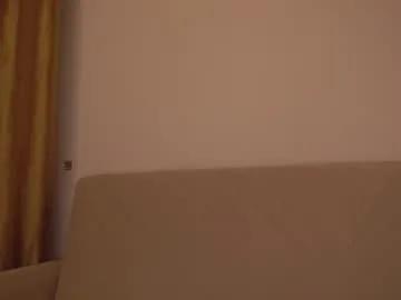 pinkypuppa – webcam model profile photo Image 19