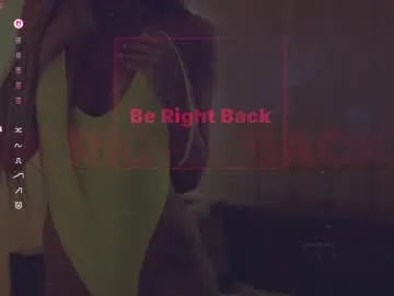 sexy_vania – webcam model profile photo Image 18