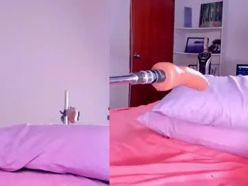 alicehanz_ – webcam model profile photo Image 12