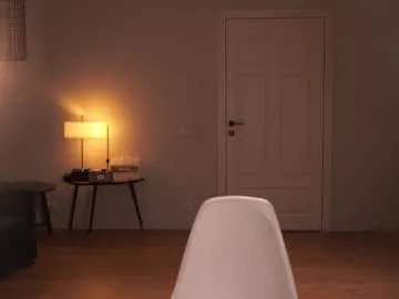 sayluna – webcam model profile photo Image 8