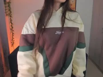 officiallyonlytams – webcam model profile photo Image 13