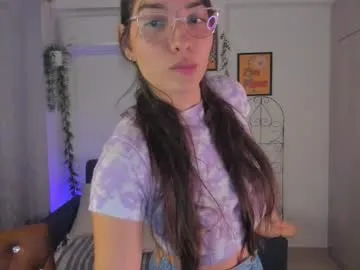 officiallyonlytams – webcam model profile photo Image 7