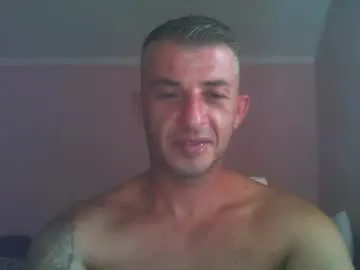 heaven_gall_ – webcam model profile photo Image 10