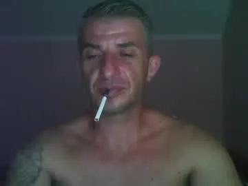 heaven_gall_ – webcam model profile photo Image 13