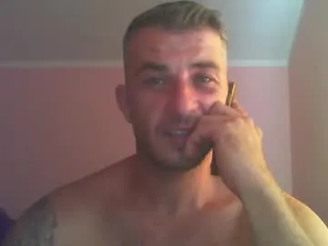 heaven_gall_ – webcam model profile photo Image 14