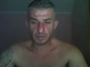 heaven_gall_ – webcam model profile photo Image 16