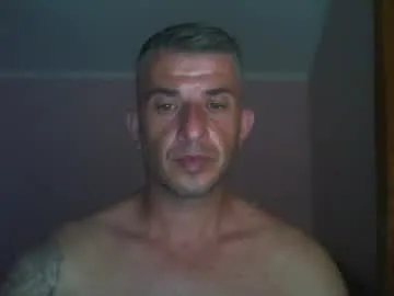 heaven_gall_ – webcam model profile photo Image 17