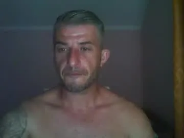 heaven_gall_ – webcam model profile photo Image 18