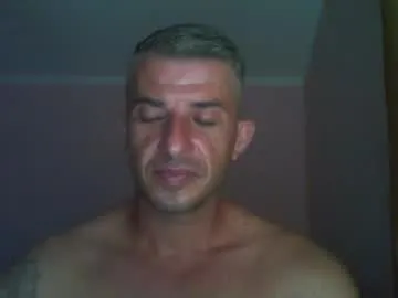 heaven_gall_ – webcam model profile photo Image 19