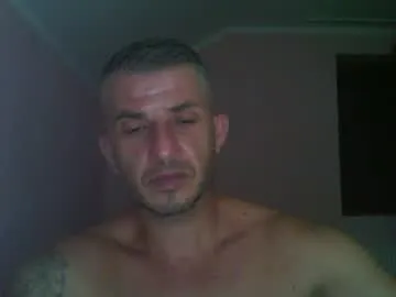 heaven_gall_ – webcam model profile photo Image 4