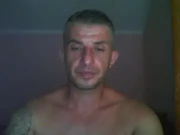 heaven_gall_ – webcam model profile photo Image 8