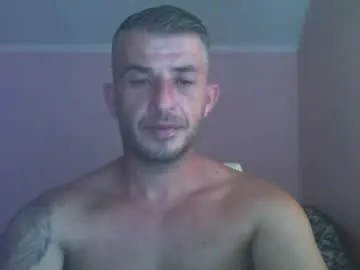 heaven_gall_ – webcam model profile photo Image 9